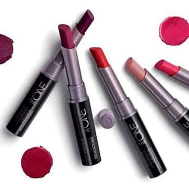 https://cdn.shopify.com/s/files/1/1857/6931/products/sw57GoAHpD.jpg?v=1623054212